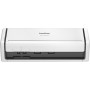 Brother ADS1800W Compact Document Scanner