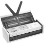 Brother ADS1800W Compact Document Scanner