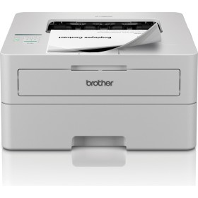 Brother HLL2865DW Mono Laser Printer