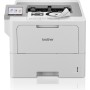 Brother HL-L6210DW Monochrome Laser Printer