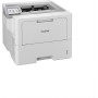 Brother HL-L6210DW Monochrome Laser Printer