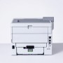 Brother HL-L6210DW Monochrome Laser Printer