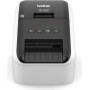 Brother QL800 Thermal Label Printer - Best Buy Cyprus