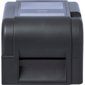 Brother TD-4520TN Label Printer