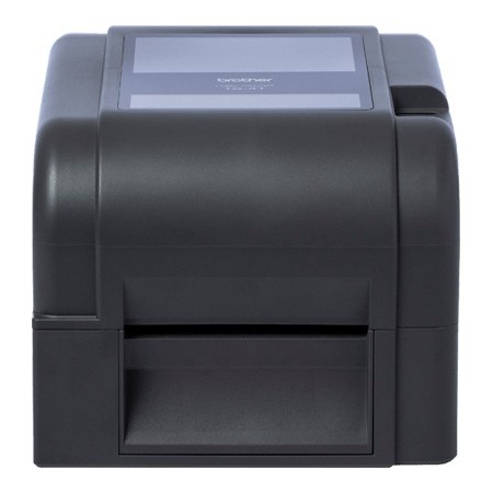 Brother TD-4520TN Label Printer