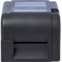 Brother TD-4520TN Label Printer