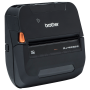 Brother RJ4230B Bluetooth Rugged Mobile Printer