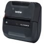 Brother RJ4230B Bluetooth Rugged Mobile Printer