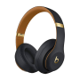 Beats Studio 3 Wireless Bluetooth Headphones (Over Ear) -