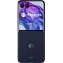 Motorola Razr 50 Ultra 5G Dual Sim - Midnight Blue