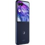 Motorola Razr 50 Ultra 5G Dual Sim - Midnight Blue