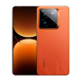 Realme GT 7 Pro 5G Dual Sim in Mars Orange