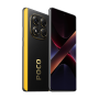 Xiaomi Poco X7 5G 12GB/512GB - Black