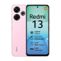 Xiaomi Redmi 13 4G Pink - Best Buy Cyprus