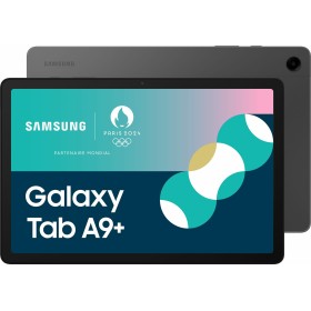 Samsung Galaxy Tab A9+ Grey - Best Buy Cyprus