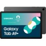 Samsung Galaxy Tab A9+ Grey - Best Buy Cyprus