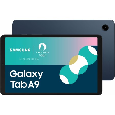 Samsung Galaxy Tab A9 X110 8.7" Navy