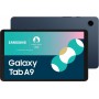 Samsung Galaxy Tab A9 X110 8.7" Navy