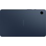 Samsung Galaxy Tab A9 X110 8.7" Navy