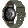 Samsung Galaxy Watch 7 L300 40mm BT - Green