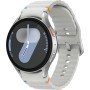 Samsung Galaxy Watch 7 L310 44mm BT - Silver