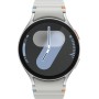 Samsung Galaxy Watch 7 L310 44mm BT - Silver