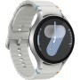 Samsung Galaxy Watch 7 L310 44mm BT - Silver