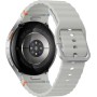 Samsung Galaxy Watch 7 L310 44mm BT - Silver