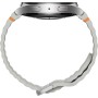 Samsung Galaxy Watch 7 L310 44mm BT - Silver