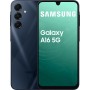 Samsung Galaxy A16 5G - Dual SIM 4GB RAM 128GB