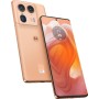 Motorola XT2401-1 Moto Edge 50 Ultra 5G - Peach Fuzz