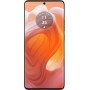 Motorola XT2401-1 Moto Edge 50 Ultra 5G - Peach Fuzz