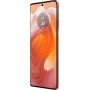 Motorola XT2401-1 Moto Edge 50 Ultra 5G - Peach Fuzz