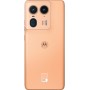 Motorola XT2401-1 Moto Edge 50 Ultra 5G - Peach Fuzz