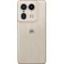 Motorola XT2401-1 Moto Edge 50 Ultra 5G - Nordic Wood