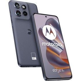 Motorola Moto Edge 50 Neo 5G - Grey