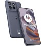 Motorola Moto Edge 50 Neo 5G - Grey