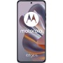 Motorola Moto Edge 50 Neo 5G - Grey