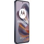 Motorola Moto Edge 50 Neo 5G - Grey