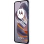 Motorola Moto Edge 50 Neo 5G - Grey