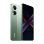 Xiaomi Poco X7 Pro 5G Dual Sim 512GB Green