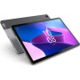 Lenovo Tab M10 Plus - Storm Grey