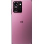 HMD Skyline 5G 256GB - Neon Pink