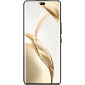 Honor 200 Pro 5G Dual Sim in Black