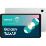 Samsung Galaxy Tab A9 Silver - 8.7" Wi-Fi Tablet