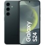 Samsung Galaxy S24 - Sleek Onyx Black Design