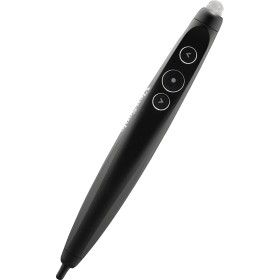 Viewsonic ViewBoard Stylus AirPen VB-PEN-007