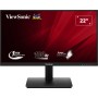 Viewsonic VA220-H 22'' Full-HD Monitor at Best Buy Cyprus