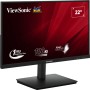 Viewsonic VA220-H 22'' Full-HD Monitor at Best Buy Cyprus