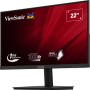 Viewsonic VA220-H 22'' Full-HD Monitor at Best Buy Cyprus